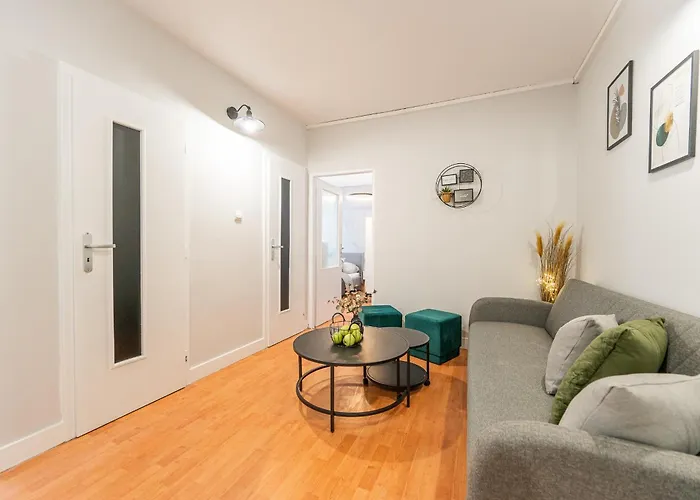 Near Aupark * Košice